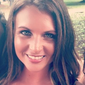 Meet your Posher, Marychris